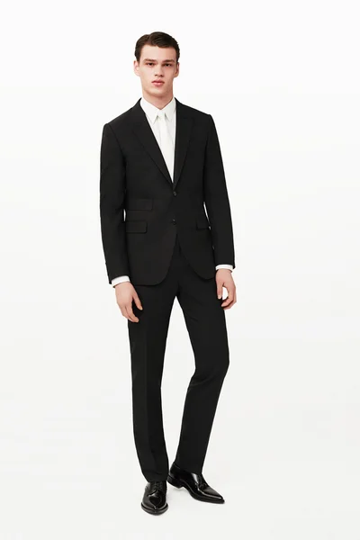 Look 35